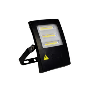 Прожектор бездрайверний LD-FL-20W SUPER PENGUIN 6000K  ТМ "LED UMT"