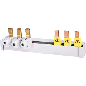 З'єднувальна шина CLBSV-BR 3P (3P, для CLBSV..CO)