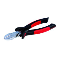 Бокорізи 1000 В DiamantPLUS 160 мм (6“)