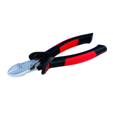 Бокорізи 1000 В DiamantPLUS 160 мм (6“)