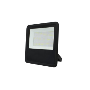 Світлодіодний прожектор  LED300W  чорний  6400K 28500Lm       ELMAR