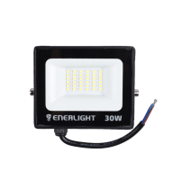 Прожектор ENERLIGHT MANGUST 30Вт 6500K
