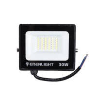 Прожектор ENERLIGHT MANGUST 30Вт 6500K