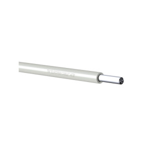 Провід АПВнгд 120 EUROPAN CABLE
