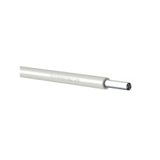 Провід АПВнгд 150 EUROPAN CABLE