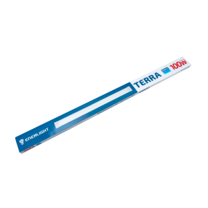 Cвітильник стельовий ENERLIGHT TERRA 100Вт 6500К