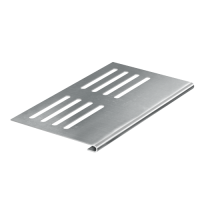 Захисний обмежувач RP 200, гарячого цинкування, метод Сендзіміра, 36920, ДКС