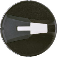 Рукоятка "1-0-2" виносна CLBS-EH125/G CO (для CLBS-CK125)