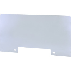 Клемний екран LBS-TS 3P 1250 (для LBS 800-1250А 3P)