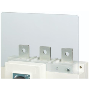 Клемний екран LBS-TS 3P 1600 (для LBS 1600А 3P)