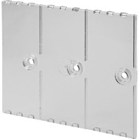 Захисний екран PR1 для LA1