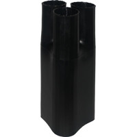Рукавичка термоусаджувана e.heat.glove.3.150.240, 3х150-240кв.мм