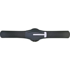 Рукоятка виносна LBS-EH 1600/G (чорна, для LBS 800-1600А)