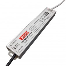 Блок живлення JINBO JLV-12100KA-L