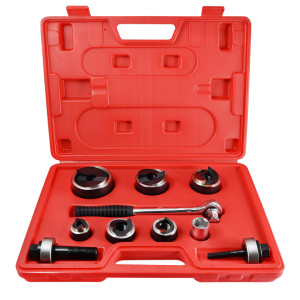 Ручний просічний інструмент MAP-60