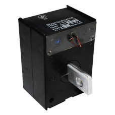 Трансформатор Т 0,66 А 200/5 кл.т.0,5S (16 років міжповірочний інтервал)