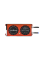 BMS плата LP LiFePO4 48V 16S Dis 150A Ch 75A