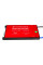 BMS плата LiFePO4 60V 20S Dis 20A Ch 10A