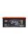 Акумулятор LP LiFePO4 25,6V - 230 Ah (5888Wh) (BMS 200A/100А) пластик Smart BT