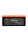 Акумулятор LP LiFePO4 25,6V - 150 Ah (3840Wh) (BMS 150A/75А) пластик Smart BT