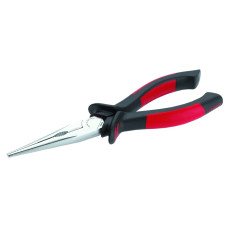 Плоскогубці телефонні 1000 В DiamantPLUS 200 мм (8")