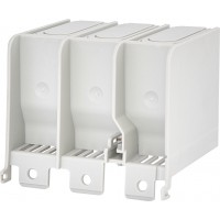 Захисна кришка клем PR2S 160/3 Long (довга, для EB2S)