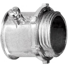 Ввід металевий e.industrial.pipe.dir.screw.2", гвинтовий
