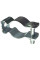 Кріплення металеве e.industrial.pipe.clip.hang.2" для підвіски труб