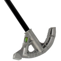 Трубогиб e.industrial.pipe.bender.1/2" для труби 1/2"