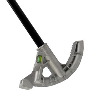 Трубогиб e.industrial.pipe.bender.1/2" для труби 1/2"