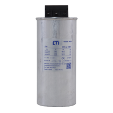 Конденсаторна батарея LPC-DW_440V 35 kVAr