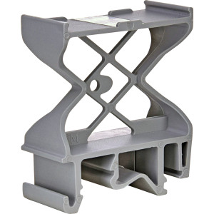 Тримач марковання ES-PTM