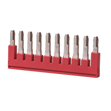 Планка з'єднувальна e.jp.spring.10pin-4