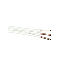 Провід ППВ 3х1,5 EUROPAN CABLE