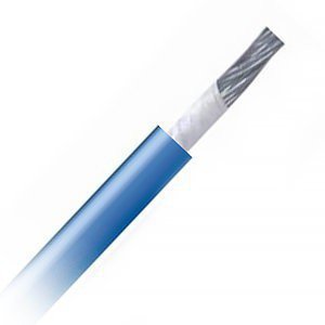 Провід МГШВ 1,5 EUROPAN CABLE