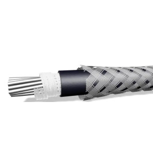 Провід МГШВЕ 2х0,75 EUROPAN CABLE