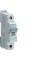 Автоматичний вимикач 1P 10kA D-2A 1M