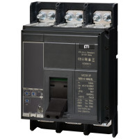 Автоматичний вимикач NBS-E 1600/3L 1250A (36kA, (0.4-1)In/(1.5-10)Ir) 3P