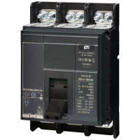 Автоматичний вимикач NBS-E 1600/3S 1600A (50kA, (0.4-1)In/(1.5-10)Ir) 3P