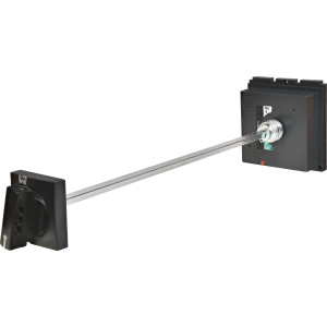 Рукоятка виносна NBS-RO 400-630AF