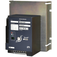 Мотор-привод NBS-MO1600AF (AC220/230V)