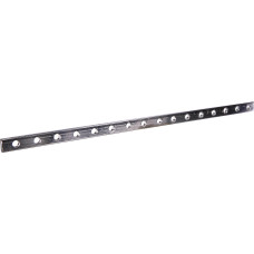 Перемичка гвинтова ESC-PMP/35 (для ESC-CBC.35, 25 см)