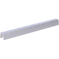 Захисна кришка ESC-PRP/7 (для ESC-POF&PMP, 10см, 2...16 мм2)