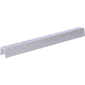 Захисна кришка ESC-PRP/7 (для ESC-POF&PMP, 10см, 2...16 мм2)