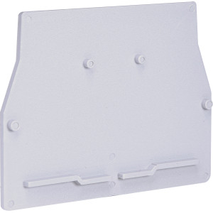 Замикальна кришка ESC-SCB.6/PT (для ESC-SCB.6)