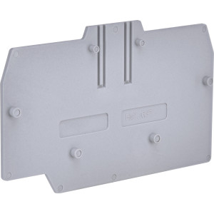 Замикальна кришка ESP-HMT.16/PT (для ESP-HMM.16/HTE.16)