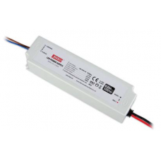 Блок живлення JINBO JLV-12100PA