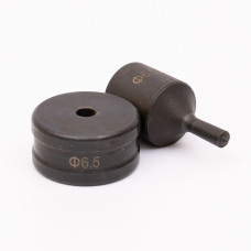 Матриця 6.5 мм2для інструментів CH-70