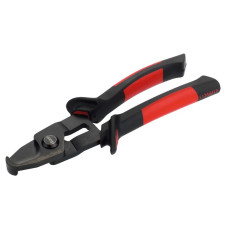 Інструмент для різки кабеля діам. 18 мм