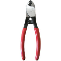 Інструмент e.tool.cutter.lk.22.a.16 для різання мідного та алюмінієвого кабелю перетином до 22 кв.мм